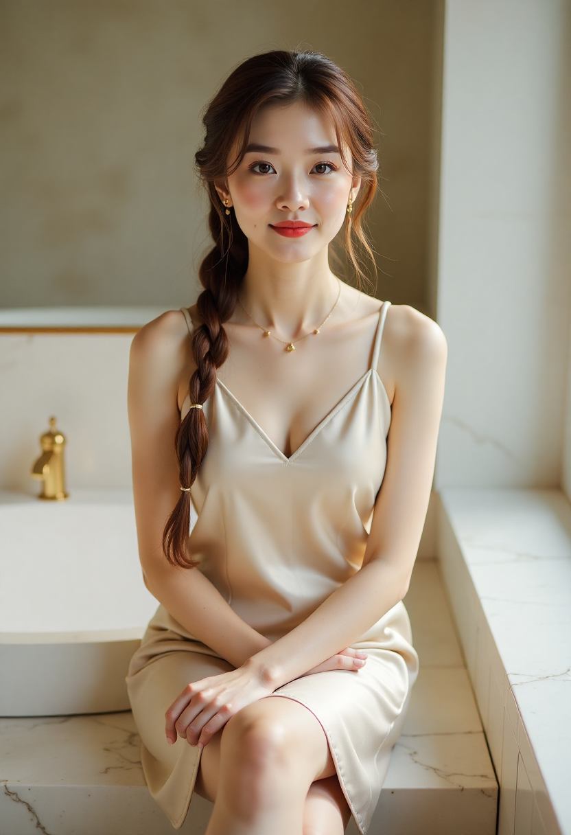 鲁智深