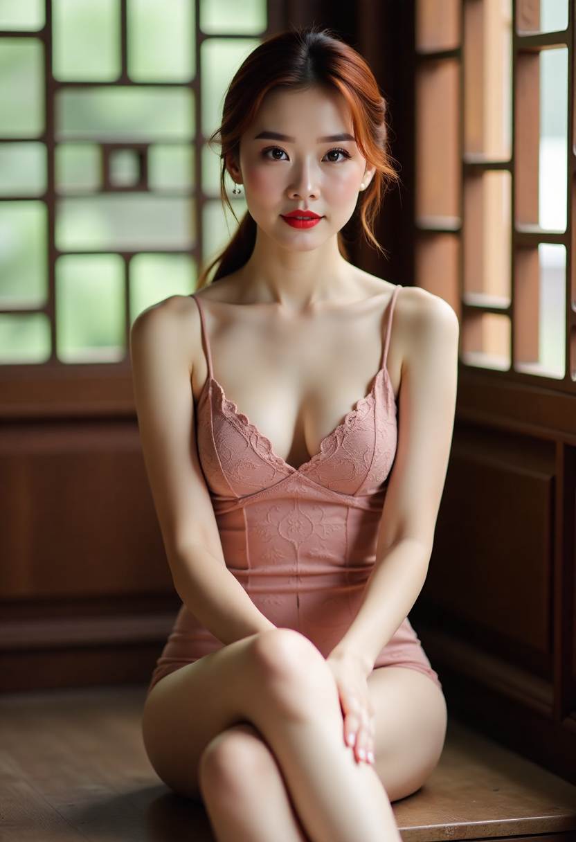 江湖第一刀