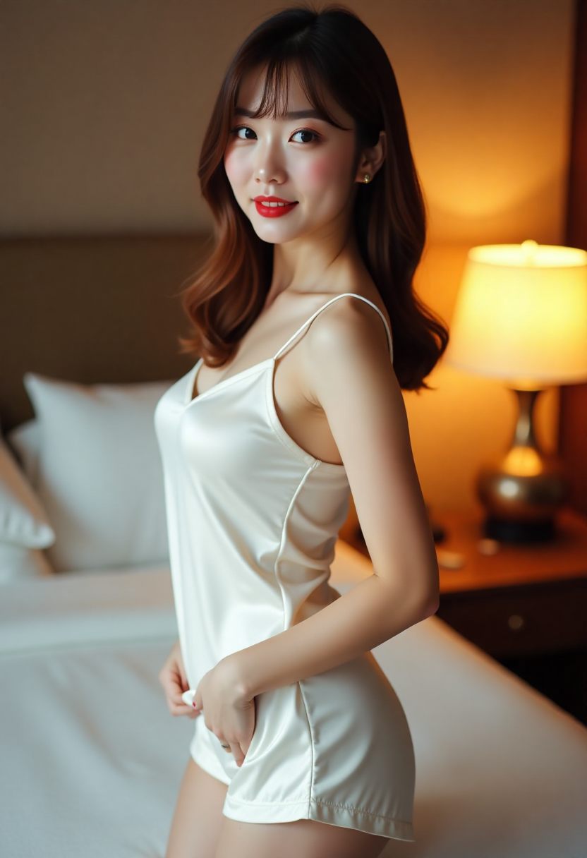 大明锦衣卫