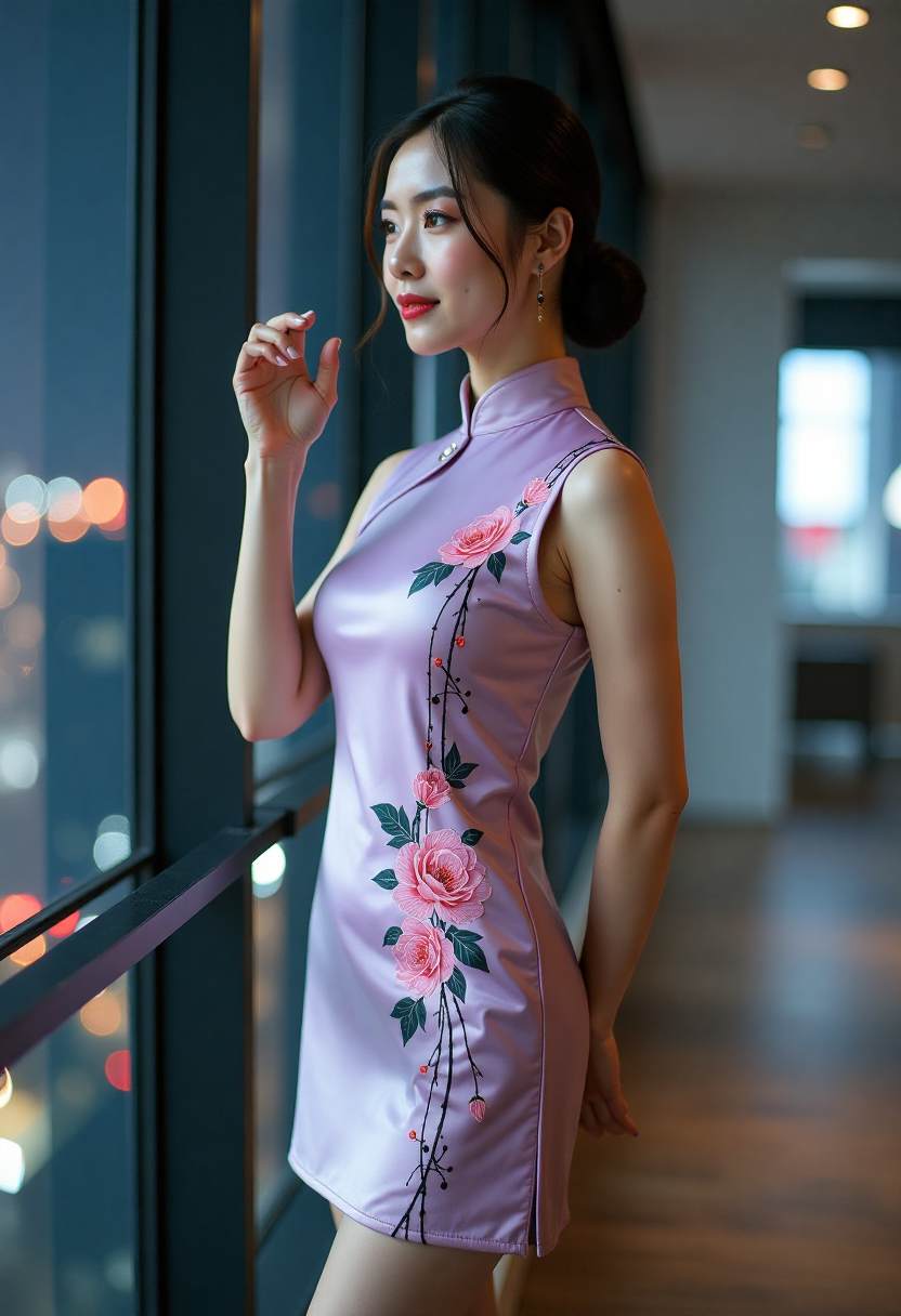 隋唐英雄传